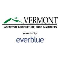 Vermont Pesticide